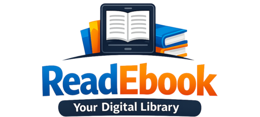 ReadEbook